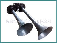 WG9716270003,雙音氣喇叭,濟南匯昇汽車配件有限公司