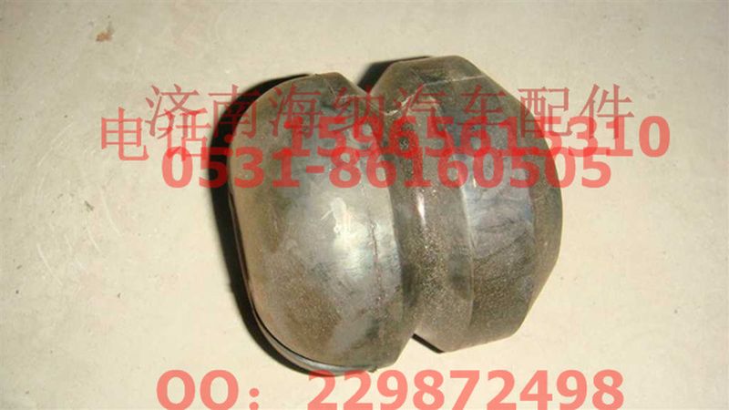 AZ9925522113,副簧總成,濟南海納汽配有限公司