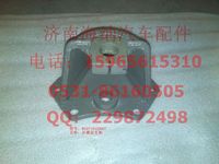 WG9719520007,后簧前支架,濟南海納汽配有限公司