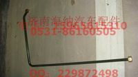 AZ9918360217,管子15波紋管干燥器,濟(jì)南海納汽配有限公司