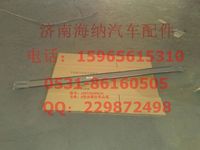 AZ9725550010,D型油箱拉帶總成,濟南海納汽配有限公司