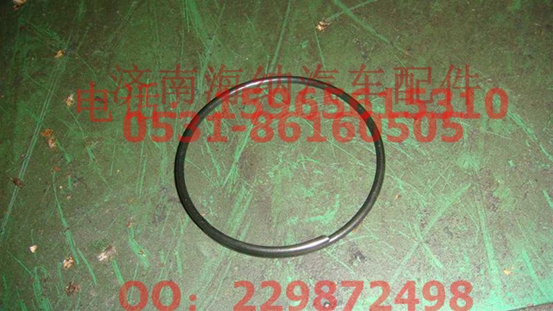 AZ9725527203,V型推力桿卡簧,濟(jì)南海納汽配有限公司