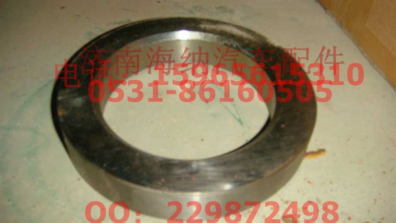 AZ9725520136,軸承油封蓋,濟南海納汽配有限公司