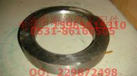 AZ9725520136,軸承油封蓋,濟南海納汽配有限公司