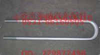 AZ9725520037,后簧騎馬螺栓(HOWO),濟南海納汽配有限公司