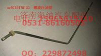 AZ9725478133,螺旋壓油管,濟南海納汽配有限公司