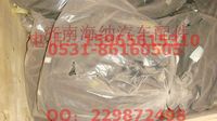 AZ9724770061,HW7C牽引車底盤電線束（AMT、HW單橋）,濟(jì)南海納汽配有限公司