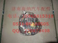 AZ9721770101,HW7E駕駛室電線(xiàn)束,濟(jì)南海納汽配有限公司