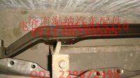 AZ9719410107,7噸前軸（不含制動(dòng)器）,濟(jì)南海納汽配有限公司