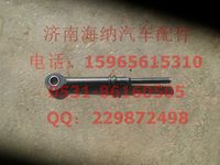 AZ9719230222,離合器總泵推桿,濟南海納汽配有限公司