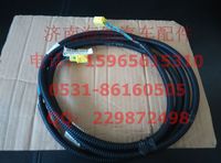 AZ9716776021,HOWO揚(yáng)聲器電線束,濟(jì)南海納汽配有限公司