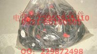 AZ9716772007,線束（節(jié)Ⅲ）,濟(jì)南海納汽配有限公司