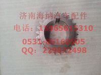 AZ2210030032,副軸二擋齒13710，產(chǎn)地山東濟(jì)南,濟(jì)南海納汽配有限公司