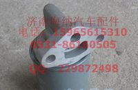 AZ2203010008,油濾器總成，產地山東濟南,濟南海納汽配有限公司