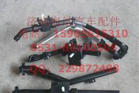 AZ1664820054,A7暖風(fēng)水閥，產(chǎn)地山東濟(jì)南,濟(jì)南海納汽配有限公司