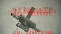 AZ1664430080,限位拉桿總成,濟南海納汽配有限公司