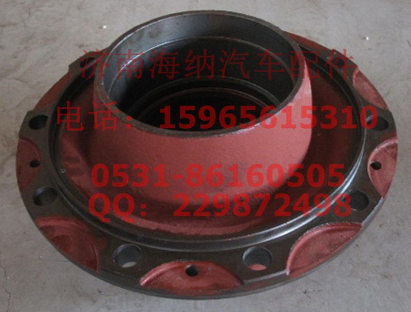 A0303560001,奔馳后輪轂，產(chǎn)地包頭,濟(jì)南海納汽配有限公司