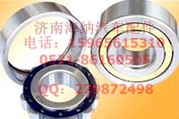 99014320257,軸承232314，產(chǎn)地山東濟南,濟南海納汽配有限公司