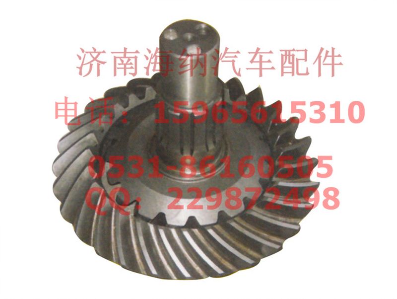 99012320127,盆角齒，產地山東濟南,濟南海納汽配有限公司