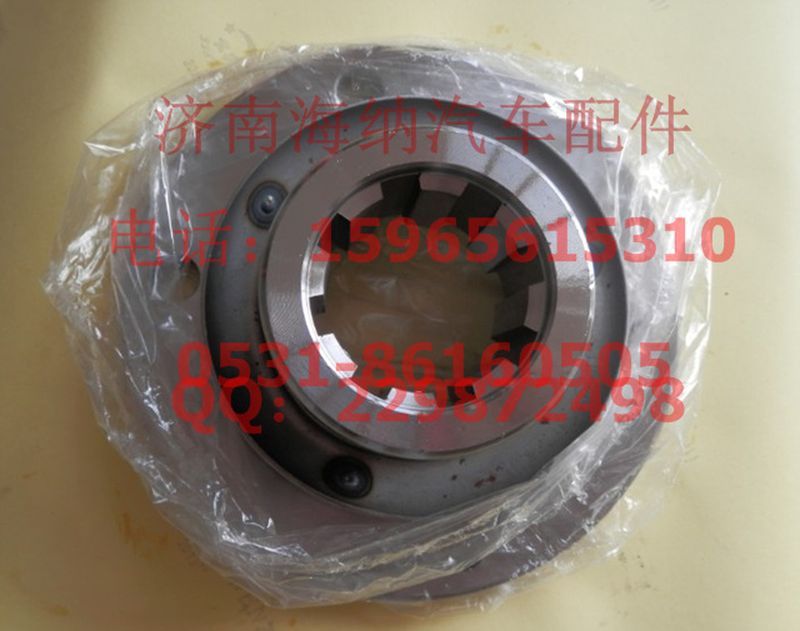 9128320014,角齒凸緣，產(chǎn)地山東濟(jì)南,濟(jì)南海納汽配有限公司
