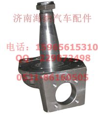 880410028A,轉(zhuǎn)向節(jié)總成（新式），產(chǎn)地山東濟(jì)南,濟(jì)南海納汽配有限公司
