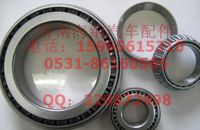 32206,變速器中間軸軸承，產(chǎn)地山東濟(jì)南,濟(jì)南海納汽配有限公司