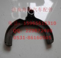 1700NB-272,東風(fēng)三、四檔變速叉，產(chǎn)地湖北,濟(jì)南海納汽配有限公司