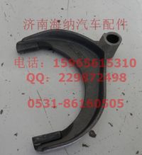 1700NB7-282,東風(fēng)五、六檔變速叉，產(chǎn)地湖北,濟(jì)南海納汽配有限公司