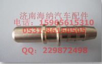 811W98181-0002,管接頭(12x1.5油管)(進油),濟南海納汽配有限公司