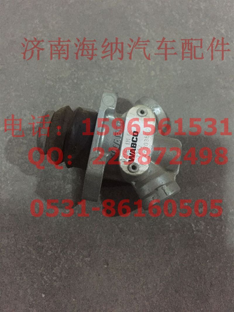 811W52185-6060,兩位三通方向控制閥,濟南海納汽配有限公司