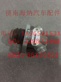 811W52185-6060,兩位三通方向控制閥,濟南海納汽配有限公司