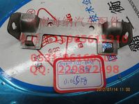 810W97122-0031,支架,濟(jì)南海納汽配有限公司