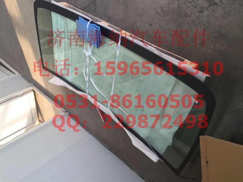 810W62450-0078,前風(fēng)窗玻璃,濟南海納汽配有限公司
