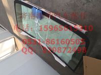 810W62450-0078,前風(fēng)窗玻璃,濟南海納汽配有限公司