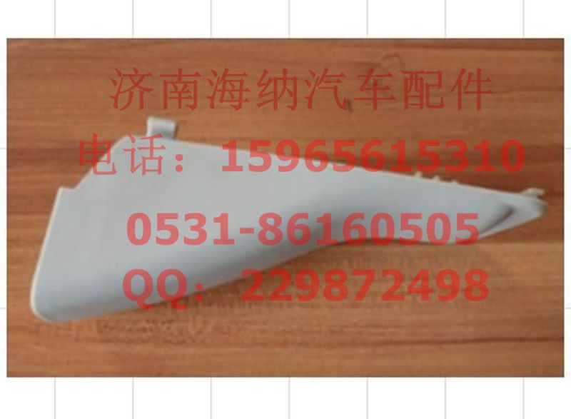 810W62305-0054,上車扶手護框,濟南海納汽配有限公司