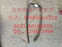 752W96302-0002,暖風(fēng)進(jìn)水膠管(T5GC5),濟(jì)南海納汽配有限公司