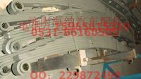 WG9125520073,前鋼板彈簧總成,濟南海納汽配有限公司