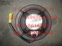 WG9120780001,揚聲器,濟南海納汽配有限公司