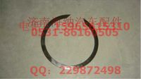 WG9003990130,止動(dòng)環(huán)，產(chǎn)地山東濟(jì)南,濟(jì)南海納汽配有限公司