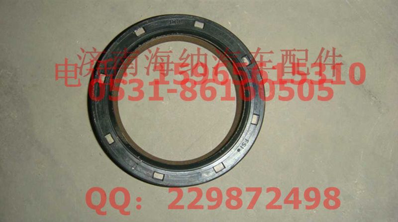 WG9003070430,一軸油封推式13710，產(chǎn)地山東濟南,濟南海納汽配有限公司