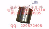 WG4005415307,襯套,濟(jì)南海納汽配有限公司