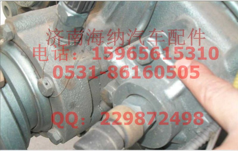 WG2222100075,氣缸蓋13710，產(chǎn)地山東濟(jì)南,濟(jì)南海納汽配有限公司
