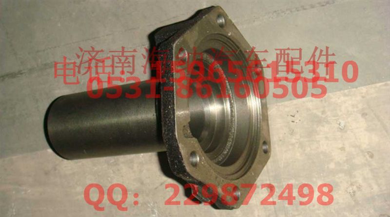 WG2222020107,輸入軸端蓋拉式13710，產(chǎn)地山東濟(jì)南,濟(jì)南海納汽配有限公司