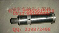 WG2212050108,惰輪軸，產(chǎn)地山東濟南,濟南海納汽配有限公司