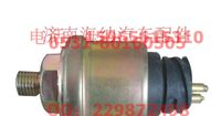 WG9725580029,豪沃機(jī)油壓力傳感器，產(chǎn)地山東濟(jì)南,濟(jì)南海納汽配有限公司