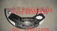 WG1664820018,調(diào)速模塊總成（A7部件）,濟南海納汽配有限公司