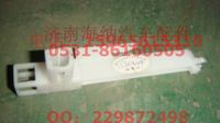WG1664820005,室外溫度傳感器總成,濟南海納汽配有限公司