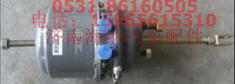 WG900360600,09款后分室(快插大孔)，產(chǎn)地山東濟(jì)南,濟(jì)南海納汽配有限公司