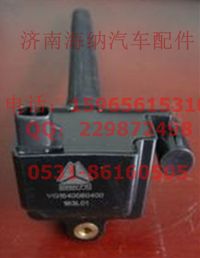 VG1092050014,排氣門，產(chǎn)地山東濟(jì)南,濟(jì)南海納汽配有限公司