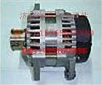無,JFZ2842F，發(fā)電機(jī)，產(chǎn)地湖北襄陽,濟(jì)南海納汽配有限公司
